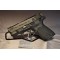 Smith & Wesson MP9 Shield Performance Ctr.